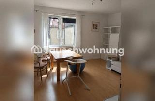 Wohnung mieten in 80538 München, Tauschwohnung: München, Altstadt-Lehel: 3-Zimmer-Wohnung, 75 m²