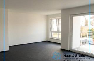 Wohnung mieten in 72762 Reutlingen, Moderne 2,5 Zimmer / Balkon / Aufzug / Tiefgarage / Einbauküche
