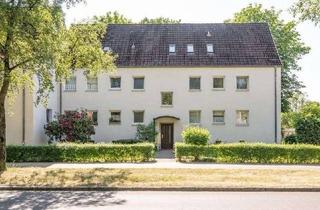 Wohnung mieten in Alte Landstr. 15, 25524 Itzehoe, Gemütliche Wohnung im ersten Obergeschoss