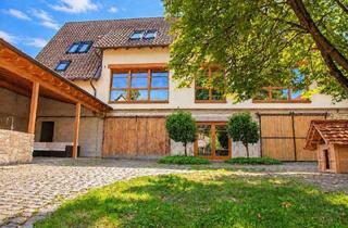 Wohnung mieten in 55278 Dalheim, Maisonette im Grünen: Ruhe und Raum in Rheinhessen