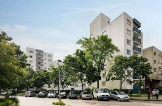 Wohnung mieten in Pillnitzer Weg 10, 13593 Staaken, 2-Zimmer-Wohnung in Staaken zur freien Gestaltung - ab sofort!