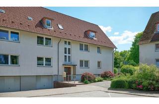 Wohnung mieten in Johann-Holm-Str. 18, 25524 Itzehoe, Gemütliche Erdgeschosswohnung mit Charme