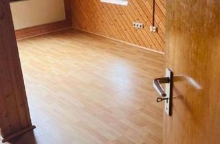 Wohnung mieten in Lange Straße 82, 31832 Springe, WG-geeignete 2-Zimmer in Springe