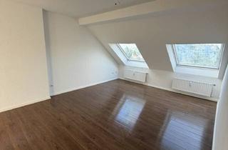 Wohnung mieten in Bickern Str. 178, 45899 Horst, renovierte Wohnung im Dachgeschoss