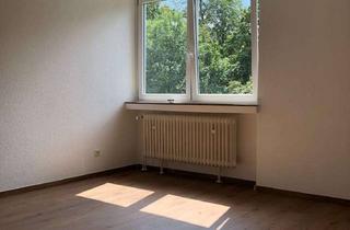 Wohnung mieten in Wuppermannstr. 10, 58256 Ennepetal, TOP renovierte 3-Zimmer-Wohnung mit 2 Balkonen und Stellplatz ab sofort