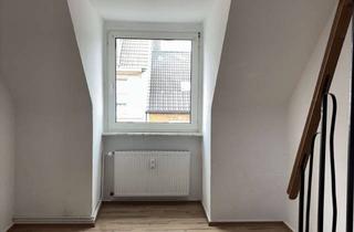 Wohnung mieten in Schalker Straße 157, 45881 Schalke, 4 Zimmer Maisonette Wohnung *sofort bezugsfrei*