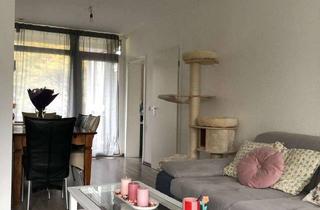 Wohnung mieten in Wuppermannstr. 10, 58256 Ennepetal, ***Moderne und geschnittene 2-Zimmer-Wohnung mit 2 Balkonen - ab 16.12.2026/01.01.2027 bezugsfrei***