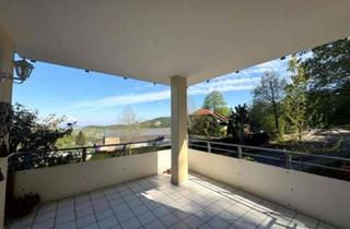 Wohnung mieten in Markgrafenstrasse, 79410 Badenweiler, 2-3 Zimmer Wohnung mit Fernblick für Personen mit Anspruch: