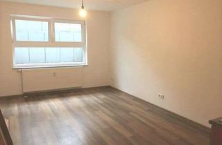 Wohnung mieten in 64347 Griesheim, Renoviertes, schickes 1-Zimmer-Sout.-App. mit PKW-Stellplatz in Griesheim