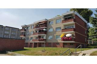 Wohnung mieten in Steinstr. 41, 42553 Velbert, Gepflegte 2 Zimmer Wohnung mit Balkon
