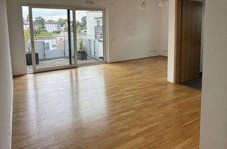 Penthouse mieten in Am Königshof 16, 40822 Mettmann, Fast ein Penthouse | ruhig und ganz zentral | Bad mit Fenster | EBK