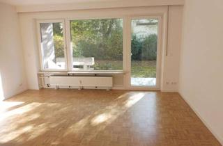 Wohnung mieten in 93049 Westenviertel, Top renovierte-3-Zimmer-Wohnung mit Terrasse Nähe Westbad