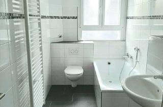 Wohnung mieten in Bartholomäusstr. 75, 42277 Wuppertal, schöne 2-Zimmer-Wohnung in Wuppertal Wichlinghausen
