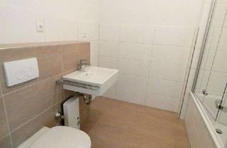 Wohnung mieten in Margaretenstr., 45145 Holsterhausen, ** Altbaufans aufgepasst.... Modernisierte 2-Zi-Wohnung im beliebten Luisenhof **