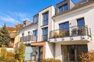 Wohnung mieten in 55130 Weisenau, Moderne 3-Zimmer-Wohnung in Mainz-Weisenau mit EBK, Balkon Balkon und Loggia und TG-Stellplatz