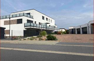 Wohnung mieten in Großer Winkel, 38442 Sülfeld, Zweizimmerwohnung in Sülfeld - Neubau, Top Ausstattung