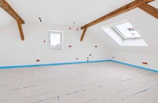 Wohnung mieten in 91301 Forchheim, Frisch saniert & bereit zum Wohlfühlen – moderne 2-Zimmer-Wohnung in Forchheim Reuth
