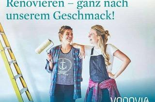 Wohnung mieten in Landsberger Allee 553, 12679 Marzahn, Endlich Zuhause: 3-Zimmer-Wohnung