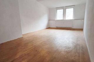 Wohnung mieten in 72172 Sulz, Viel Platz auf zwei Ebenen: Dachgeschoss-Wohnung mit Studio in Sulz am Neckar