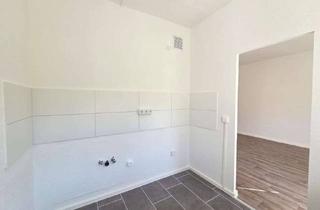 Sozialwohnungen mieten in Curt-Querner-Straße, 01219 Strehlen, ** WBS-L erforderlich! ** - Schon bald bezugsbereit: Ihr neues 3-Zimmer-Zuhause!