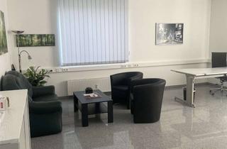 Penthouse mieten in Peter-Jakob-Busch-Straße 24, 47906 Kempen, Wohnen mit Charakter: Großzügiges Penthouse mit 3-Zimmern in Kempen
