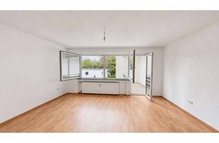Wohnung mieten in Von-Bergmann-Straße, 65191 Bierstadt, Freundliche 4-Zimmer Wohnung mit Aufzug, Balkon und Blick ins Grüne