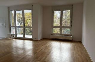 Wohnung mieten in Wörthstrasse, 72764 Reutlingen, Zentrumsnahe 3-Zimmer-Wohnung in Reutlingen