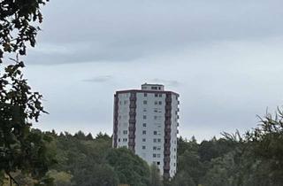 Wohnung mieten in Brüder Grimm Straße 32, 38448 Wolfsburg, Wohnen mit Charakter: 3-Zimmer-Wohnung in der Nordstadt