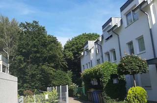Wohnung mieten in Monschauer Straße 177A, 52355 Düren, Wohnen mit Charakter: 3-Zimmer-Wohnung in Düren