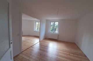 Wohnung mieten in Schmöckwitzer Str 34, 15732 Eichwalde, Platz für neue Ideen: 3-Zimmer-Wohnung in Eichwalde