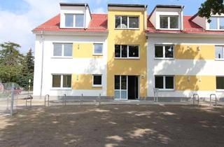Sozialwohnungen mieten in Ewaldstraße 98B, 12524 Altglienicke, Nachmieter gesucht-WBS mit besonderem Wohnbedarf für 2 Räume erforderlich !
