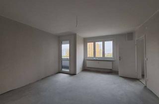 Sozialwohnungen mieten in Senftenberger Ring 24, 13435 Wittenau, Platz für zwei ohne WBS – gemütlich & modern wohnen