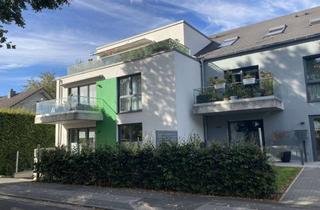 Wohnung mieten in Sportplatzstr., 52152 Simmerath, Lichtdurchflutete Etagenwohnung