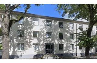 Wohnung mieten in Bochumer Straße 241, 45886 Ückendorf, Nachmieter für 2,5 Zimmer Wohnung in Gelsenkirchen