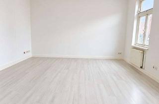 Wohnung mieten in Marktstraße 17, 38442 Fallersleben, Modernisierte 2,5-Zimmer-Wohnung in Fallersleben