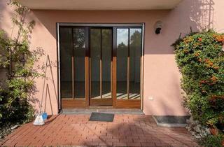Wohnung mieten in 85354 Freising, Gepflegte Wohnung mit zwei Zimmern und Küche in Freising in kleiner Wohnanlage