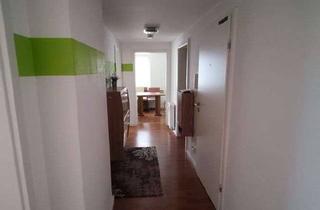 Wohnung mieten in 84030 Ergolding, 2,5 Zimmer Wohnung voll Möbliert
