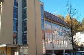 Wohnung mieten in Am Brunnenhäusle, 72213 Altensteig, Wohnung zur Miete im 1. OG