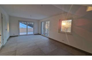 Wohnung mieten in Schubertstr. 11, 56593 Horhausen (Westerwald), Helle Neubauwohnung am Waldrand mit Klimaanlage