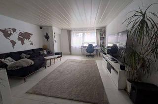 Wohnung mieten in 63829 Krombach, 695 €, 80 m², 3 Zimmer