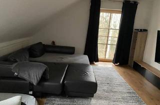 Wohnung mieten in Esterndorf 2a, 85414 Kirchdorf, 2-Zimmer-Wohnung nahe Freising