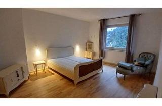 Wohnung mieten in Volmerswerther Straße 257f, 40221 Bilk, 2-Zimmer in charmanter Altbau WG