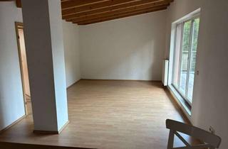 Wohnung mieten in Isenbrockstraße 29, 44867 Westenfeld, Wunderschöne 3,5-Zimmer-Wohnung mit "Rundum-Terrasse"