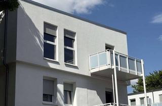 Wohnung mieten in Lange Malterse 48, 44795 Weitmar, Platz für neue Ideen: 2,5-Zimmer-Wohnung in Bochum-Weitmar