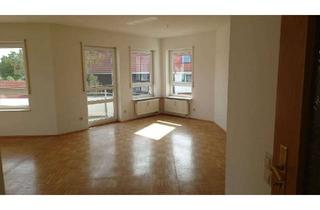 Wohnung mieten in Eschweg, 78647 Trossingen, schön geschnittene 3 Zimmerwohnung