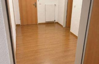 Wohnung mieten in Neu Ripdorf 26, 29525 Uelzen, Stilvoll modernisiert: 3,5-Zimmer-Wohnung in Uelzen
