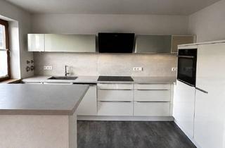 Wohnung mieten in Erlenstraße, 86462 Langweid, Hochwertig renovierte 3-Zimmer-Wohnung in Stettenhofen