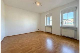 Wohnung mieten in Coburger Straße 61, 96215 Lichtenfels, 3-Zimmer-Wohnung mit sonnigem Balkon