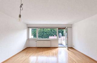 Wohnung mieten in Im Wiesengrund 19, 69250 Schönau, 4-Zimmer-Wohnung in Schönau mit Terasse
