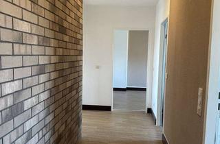 Wohnung mieten in Zwirnerweg 15, 42781 Haan, Sonnige und ruhige Dachgeschosswohnung mit Ausblick